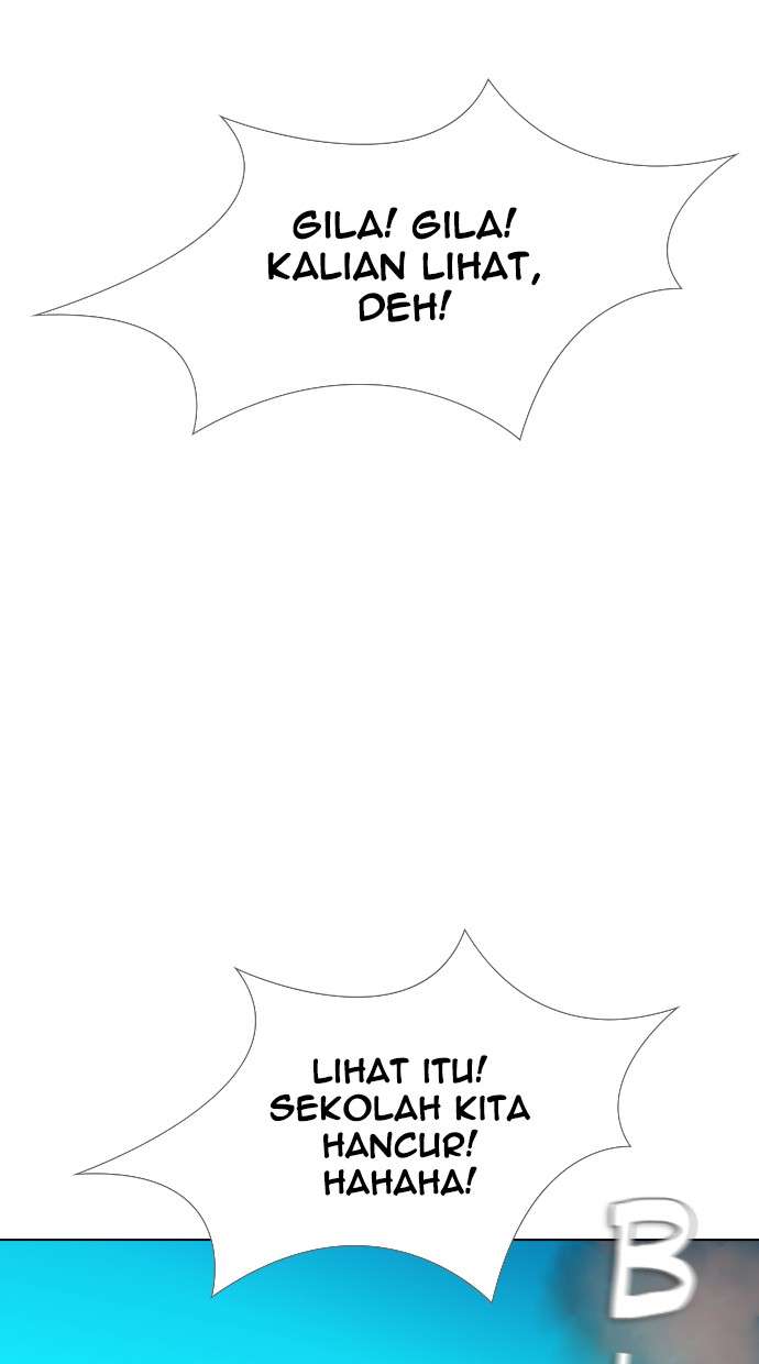 Reawaken Man Chapter 150 Image 38