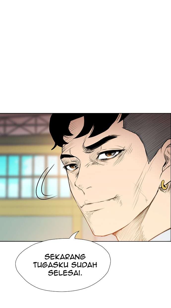 Reawaken Man Chapter 150 Image 44