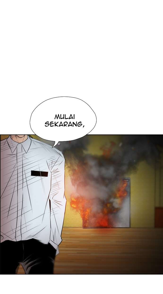 Reawaken Man Chapter 150 Image 45