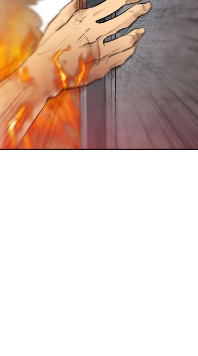 Reawaken Man Chapter 150 Image 48