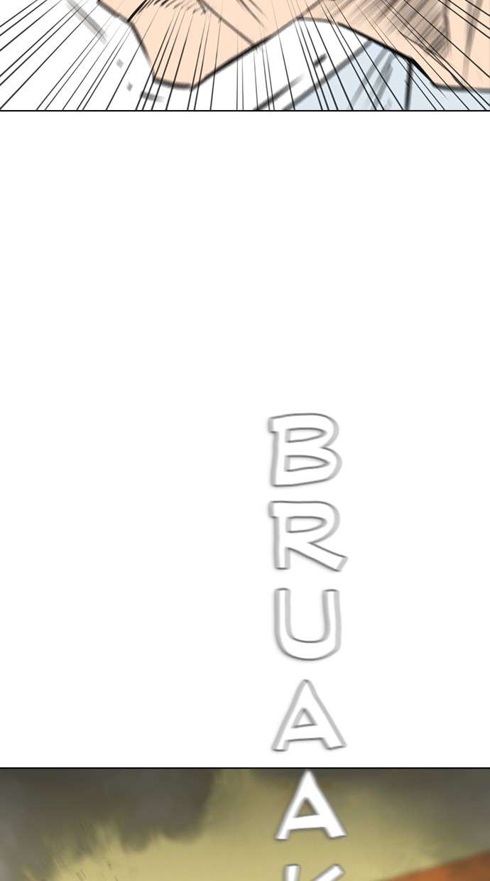 Reawaken Man Chapter 150 Image 53