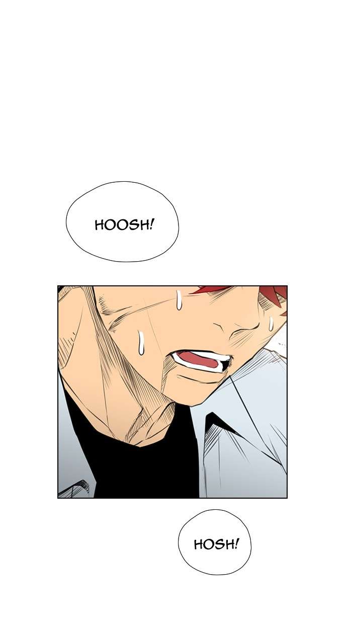 Reawaken Man Chapter 150 Image 55