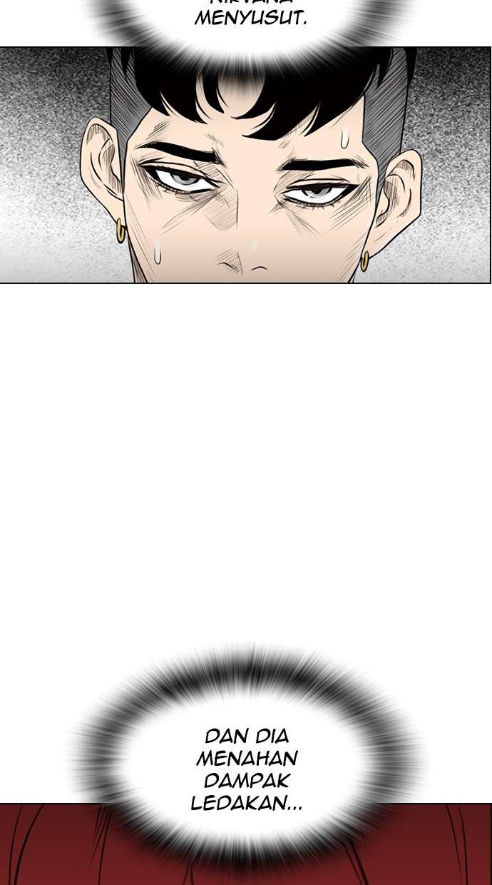 Reawaken Man Chapter 150 Image 62