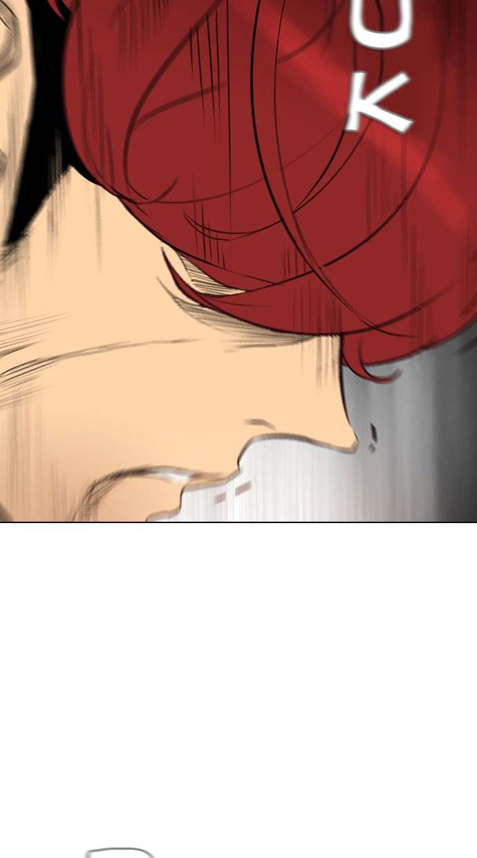 Reawaken Man Chapter 150 Image 80