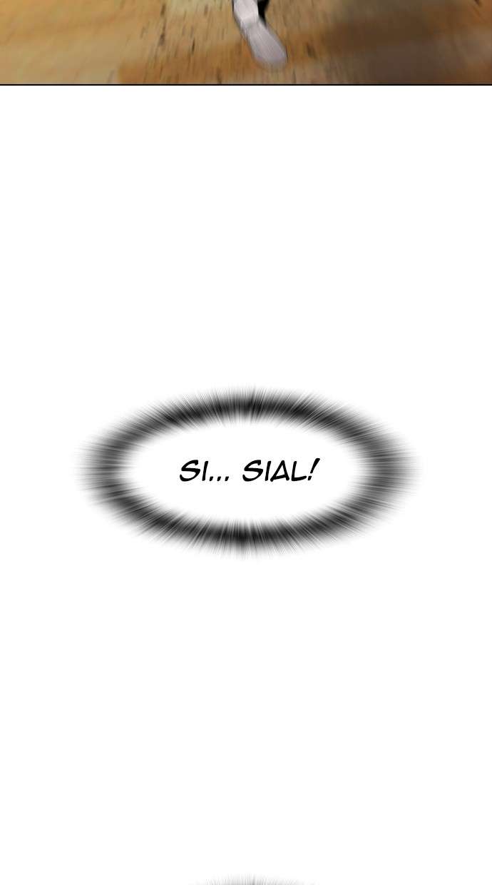 Reawaken Man Chapter 150 Image 82