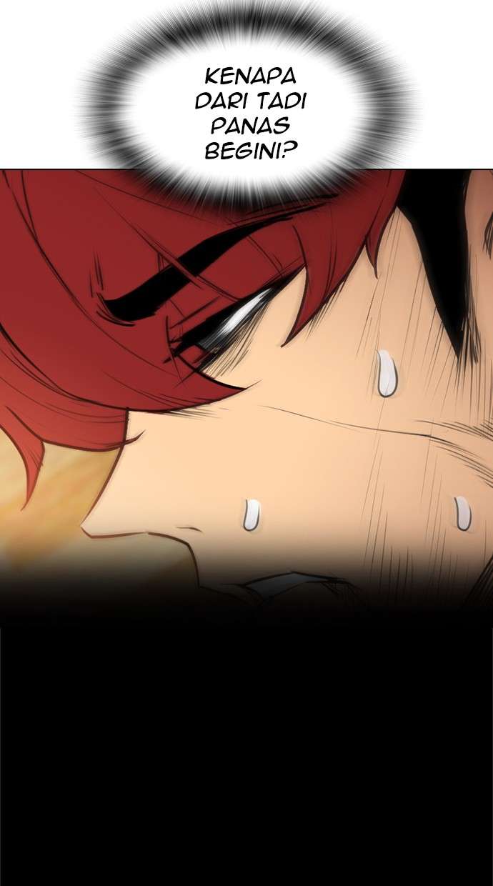 Reawaken Man Chapter 150 Image 83