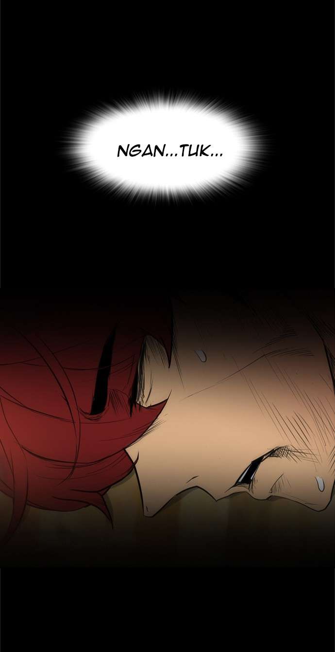 Reawaken Man Chapter 150 Image 86