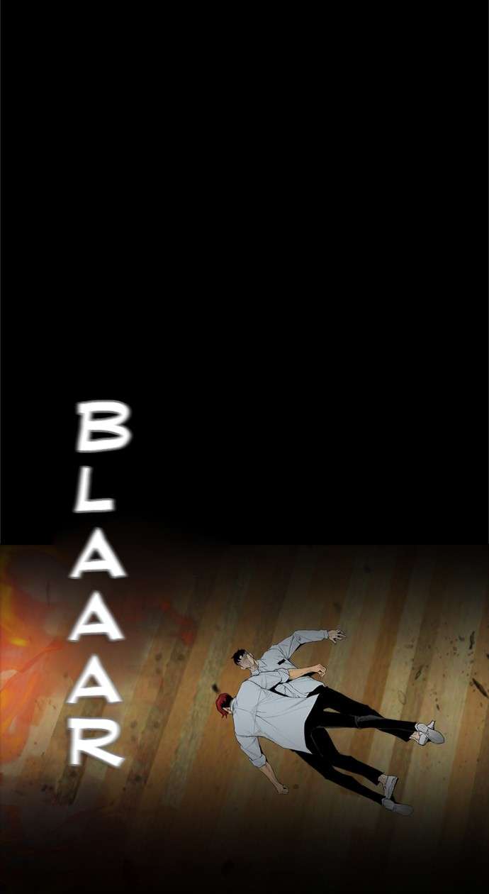 Reawaken Man Chapter 150 Image 87