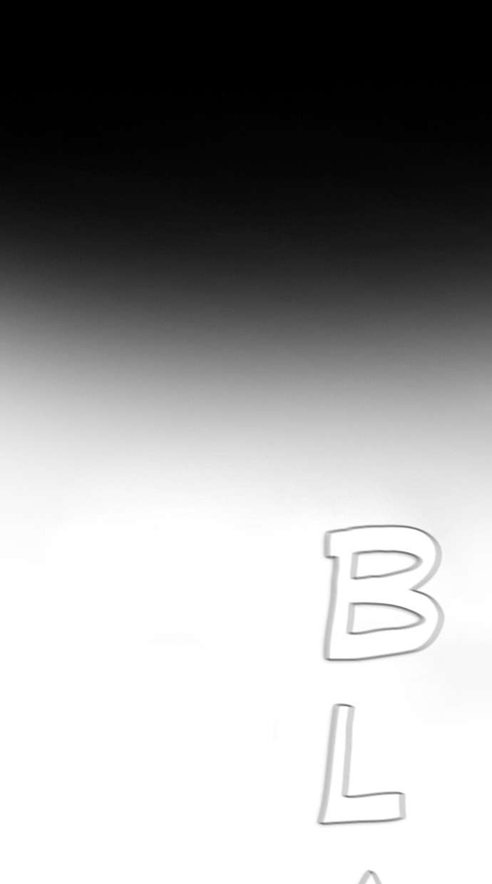 Reawaken Man Chapter 150 Image 91