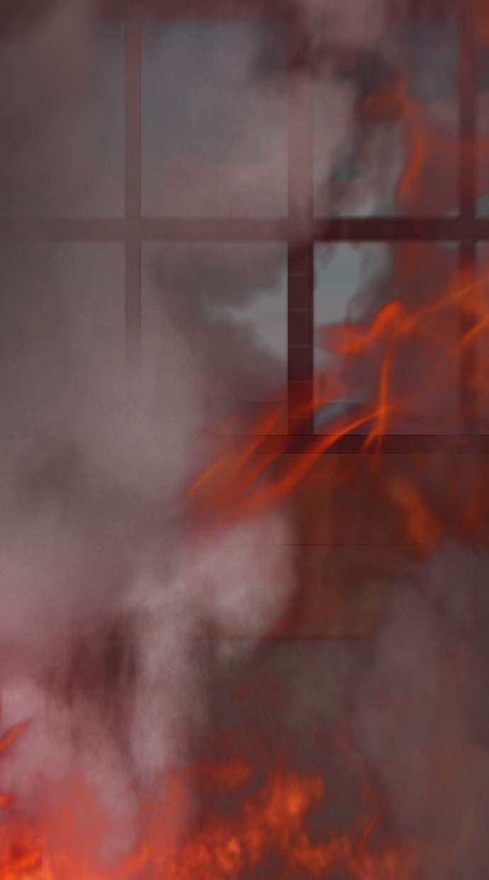 Reawaken Man Chapter 150 Image 93