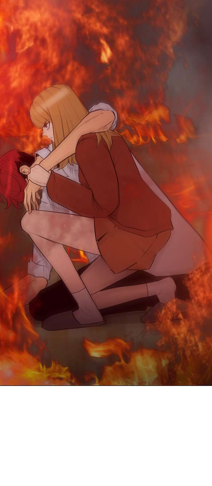 Reawaken Man Chapter 150 Image 94