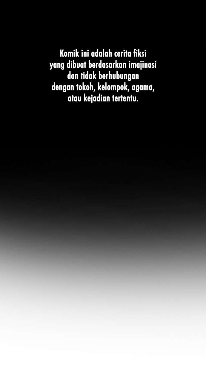 Reawaken Man Chapter 151 Image 0