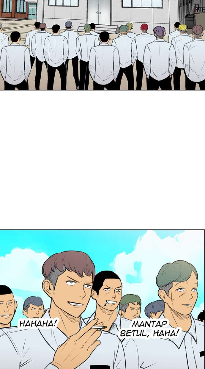 Reawaken Man Chapter 151 Image 2