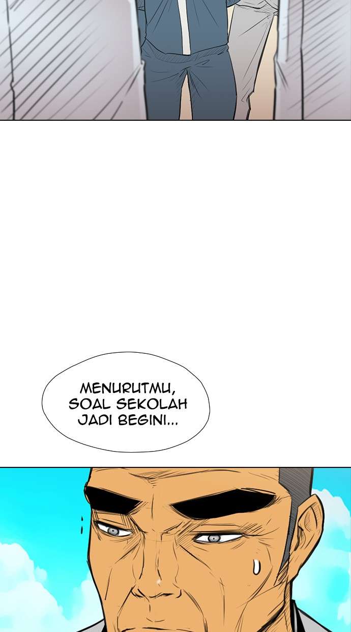 Reawaken Man Chapter 151 Image 5