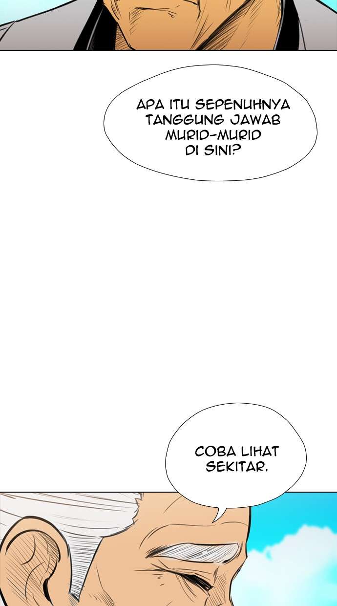 Reawaken Man Chapter 151 Image 6