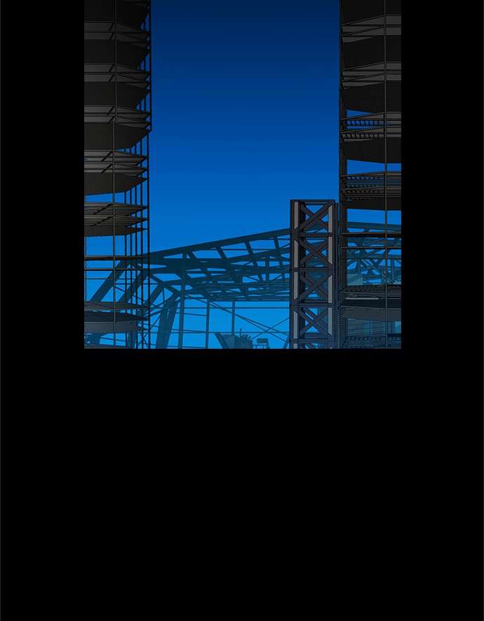 Reawaken Man Chapter 151 Image 99