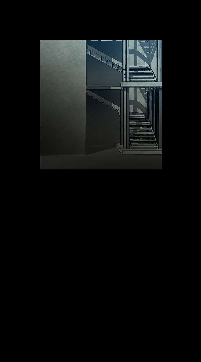 Reawaken Man Chapter 151 Image 100