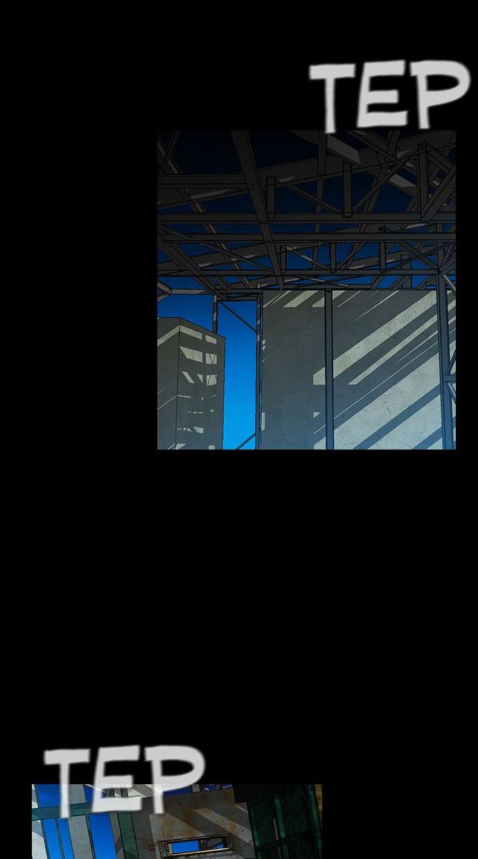 Reawaken Man Chapter 151 Image 102