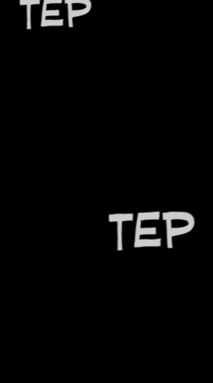 Reawaken Man Chapter 151 Image 105