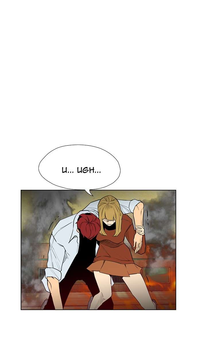 Reawaken Man Chapter 151 Image 29