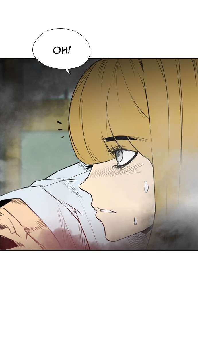 Reawaken Man Chapter 151 Image 31