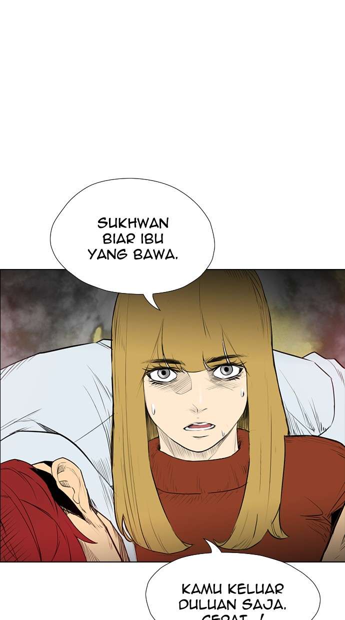 Reawaken Man Chapter 151 Image 34