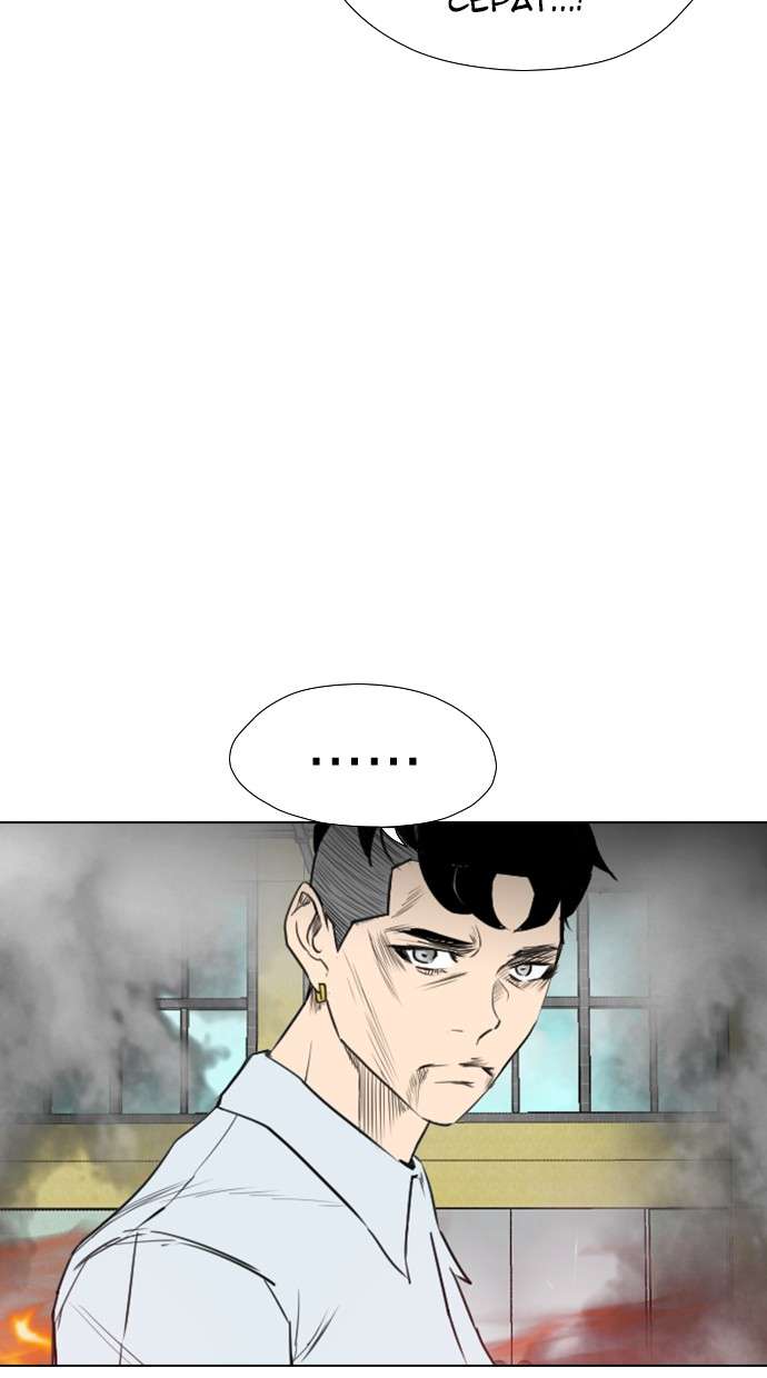 Reawaken Man Chapter 151 Image 35