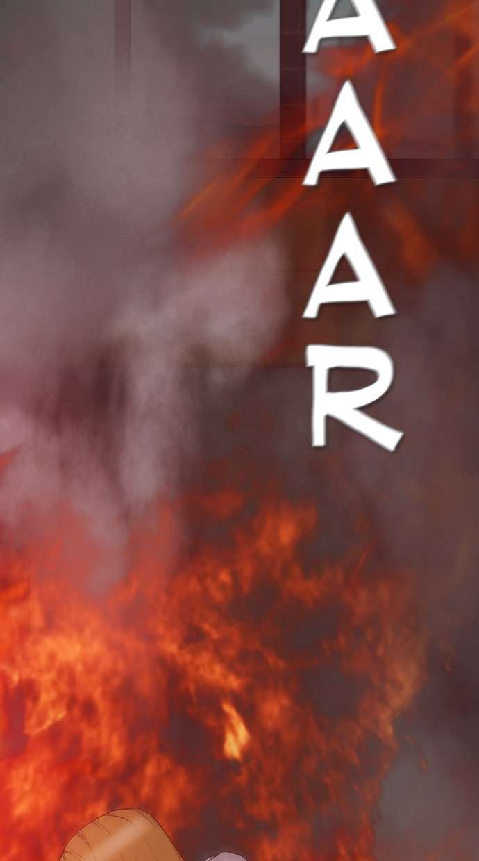 Reawaken Man Chapter 151 Image 38