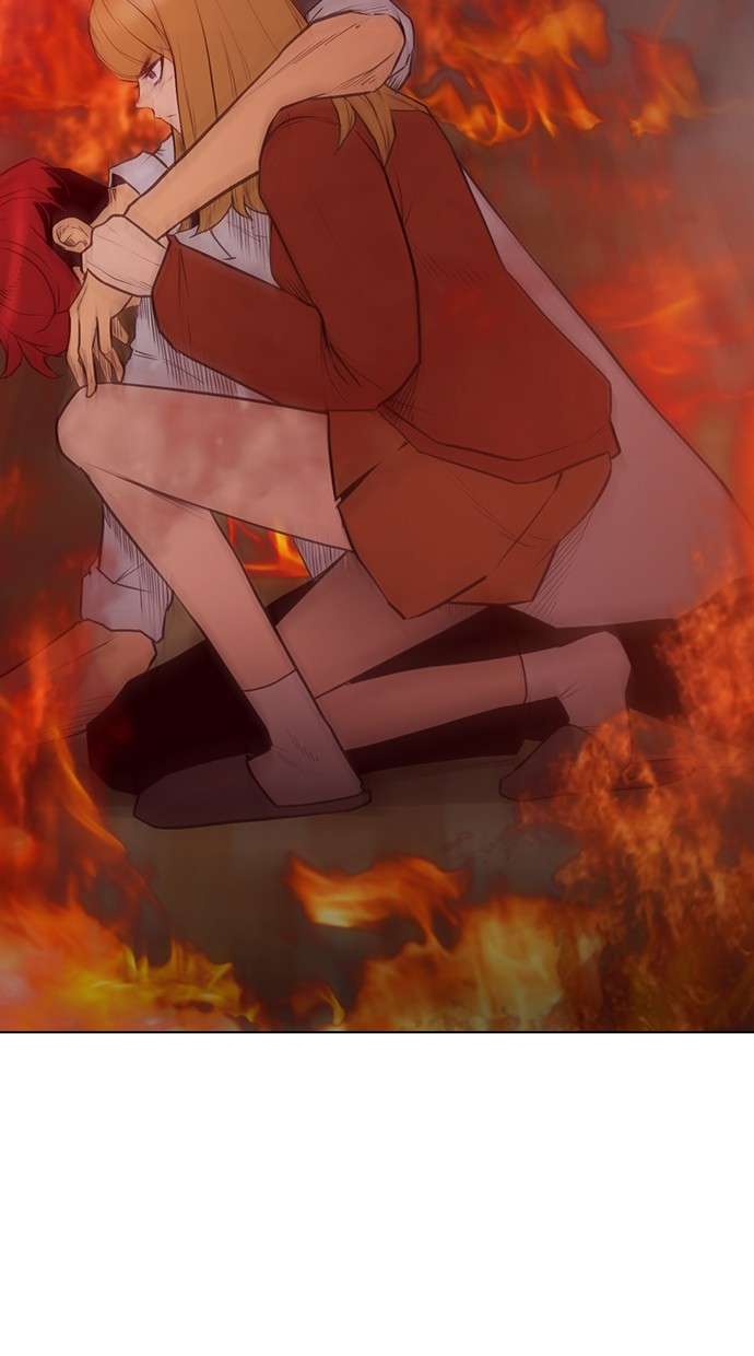 Reawaken Man Chapter 151 Image 39