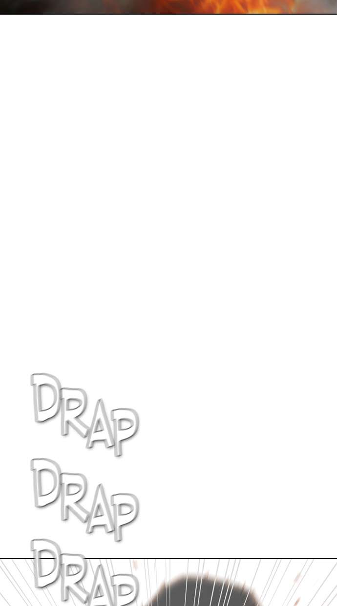 Reawaken Man Chapter 151 Image 49