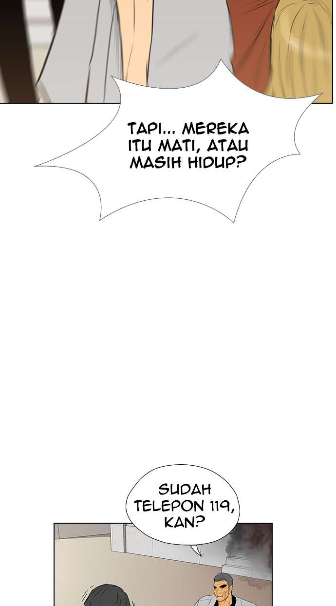 Reawaken Man Chapter 151 Image 55