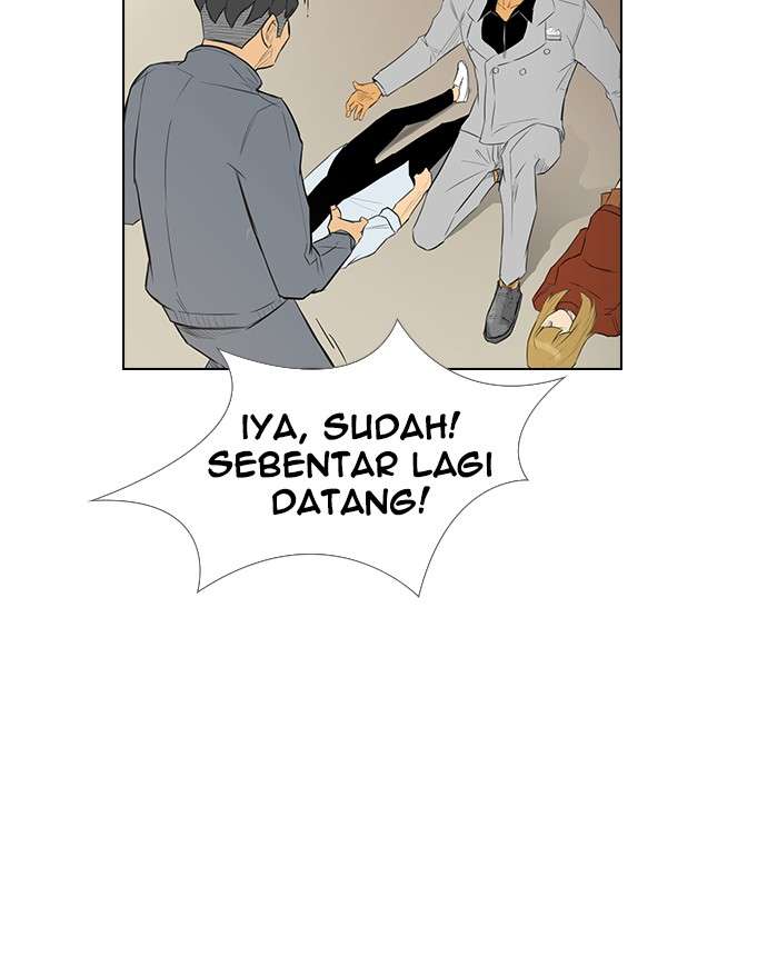 Reawaken Man Chapter 151 Image 56