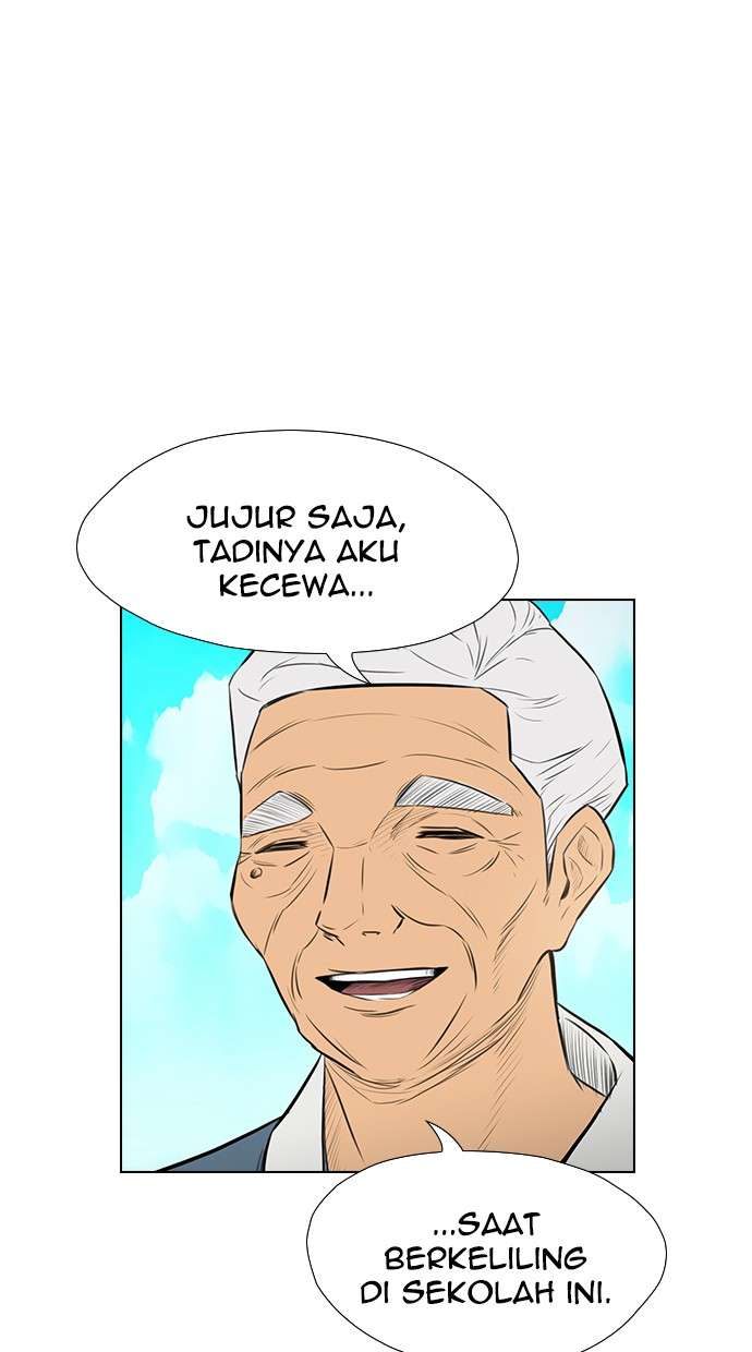 Reawaken Man Chapter 151 Image 58