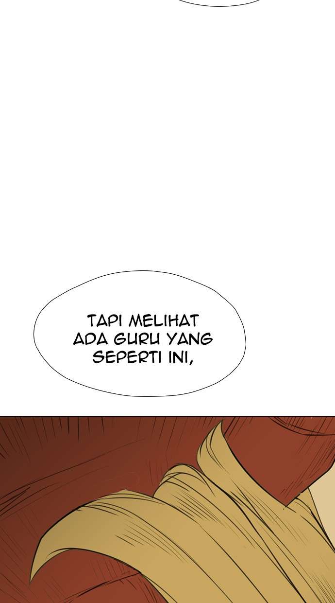 Reawaken Man Chapter 151 Image 59