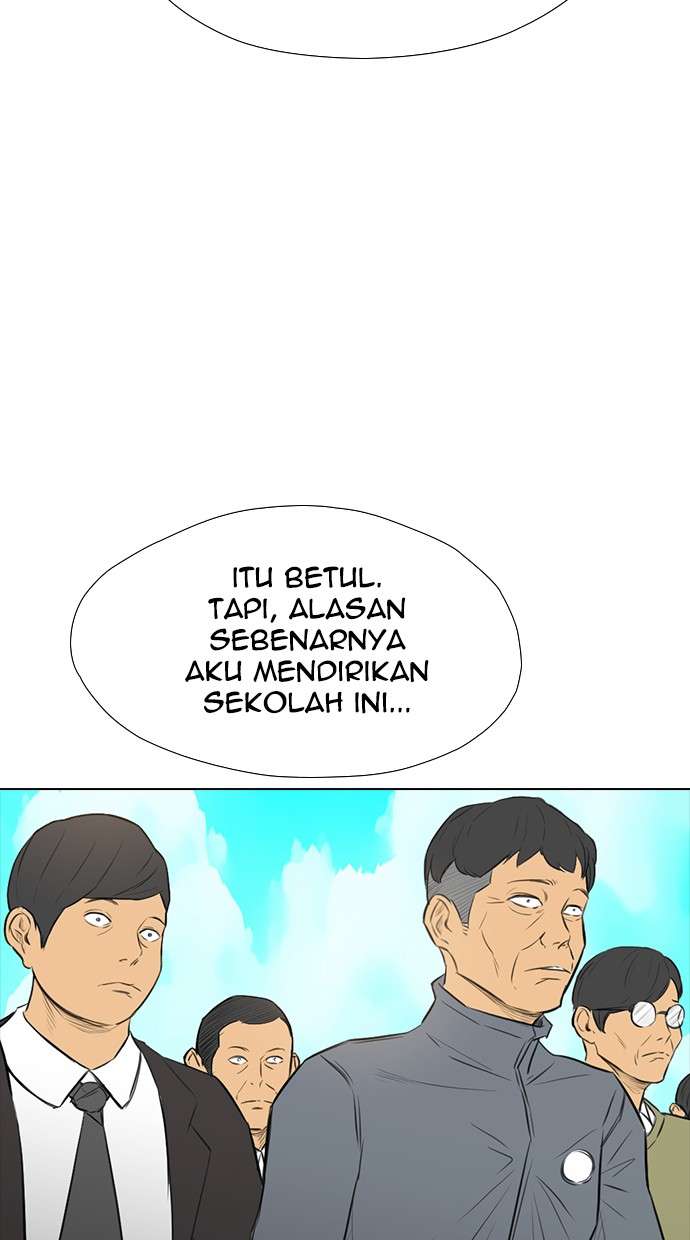 Reawaken Man Chapter 151 Image 62