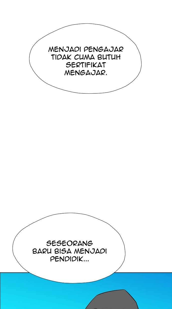 Reawaken Man Chapter 151 Image 65