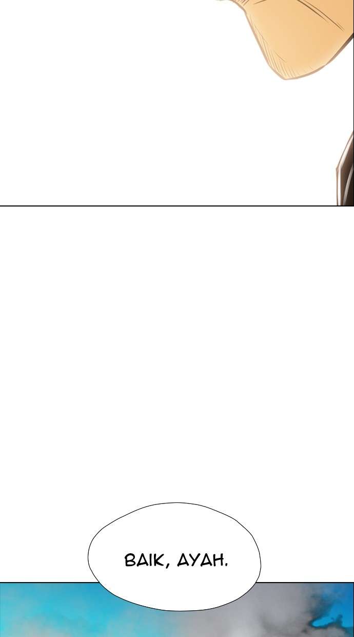 Reawaken Man Chapter 151 Image 70