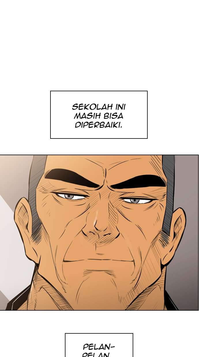 Reawaken Man Chapter 151 Image 80