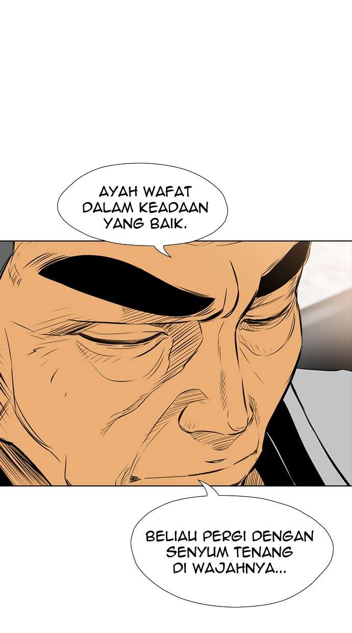 Reawaken Man Chapter 151 Image 84