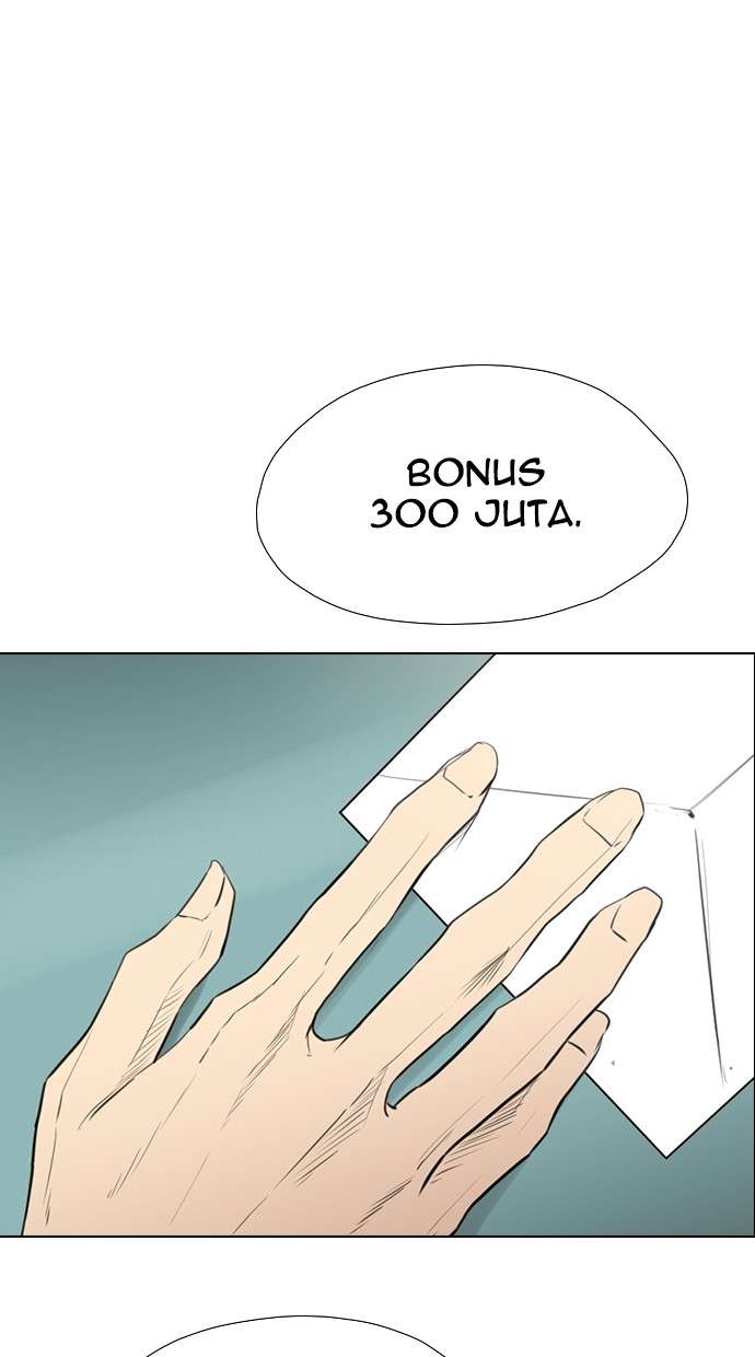 Reawaken Man Chapter 151 Image 86