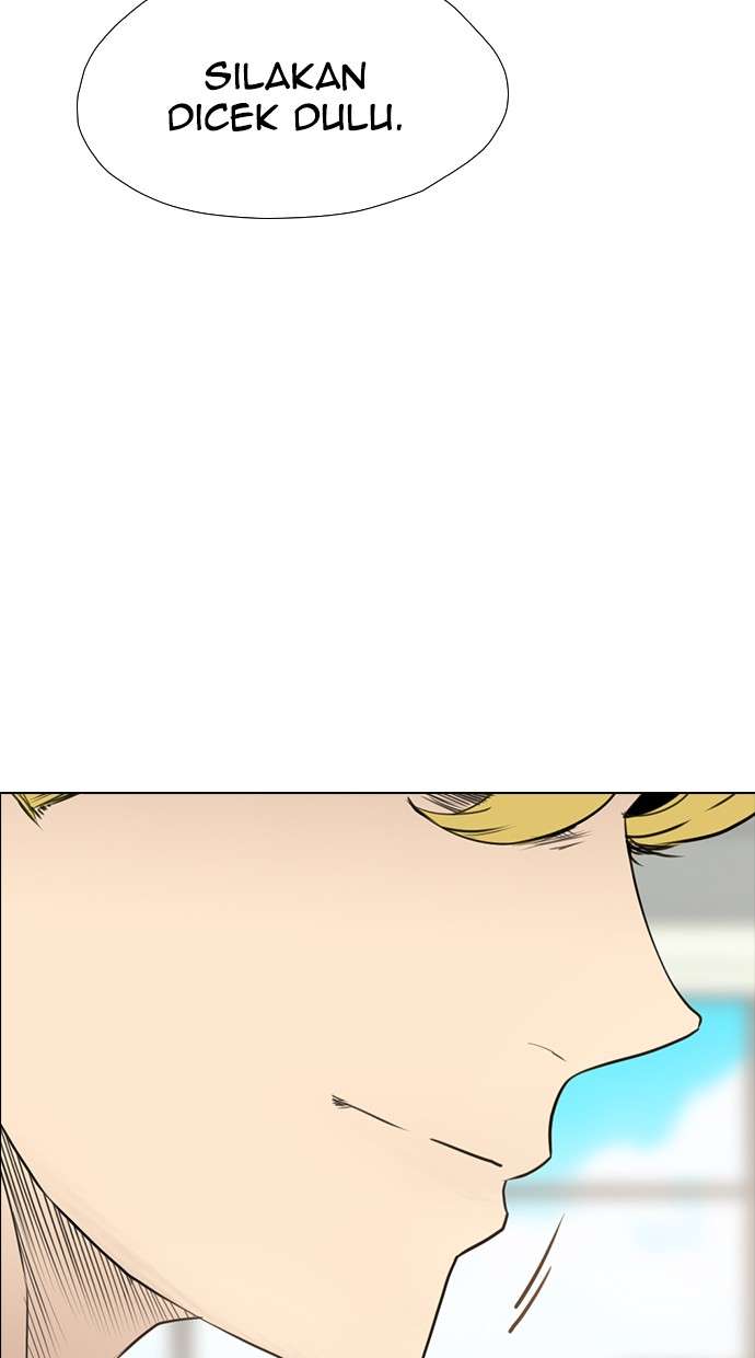 Reawaken Man Chapter 151 Image 87