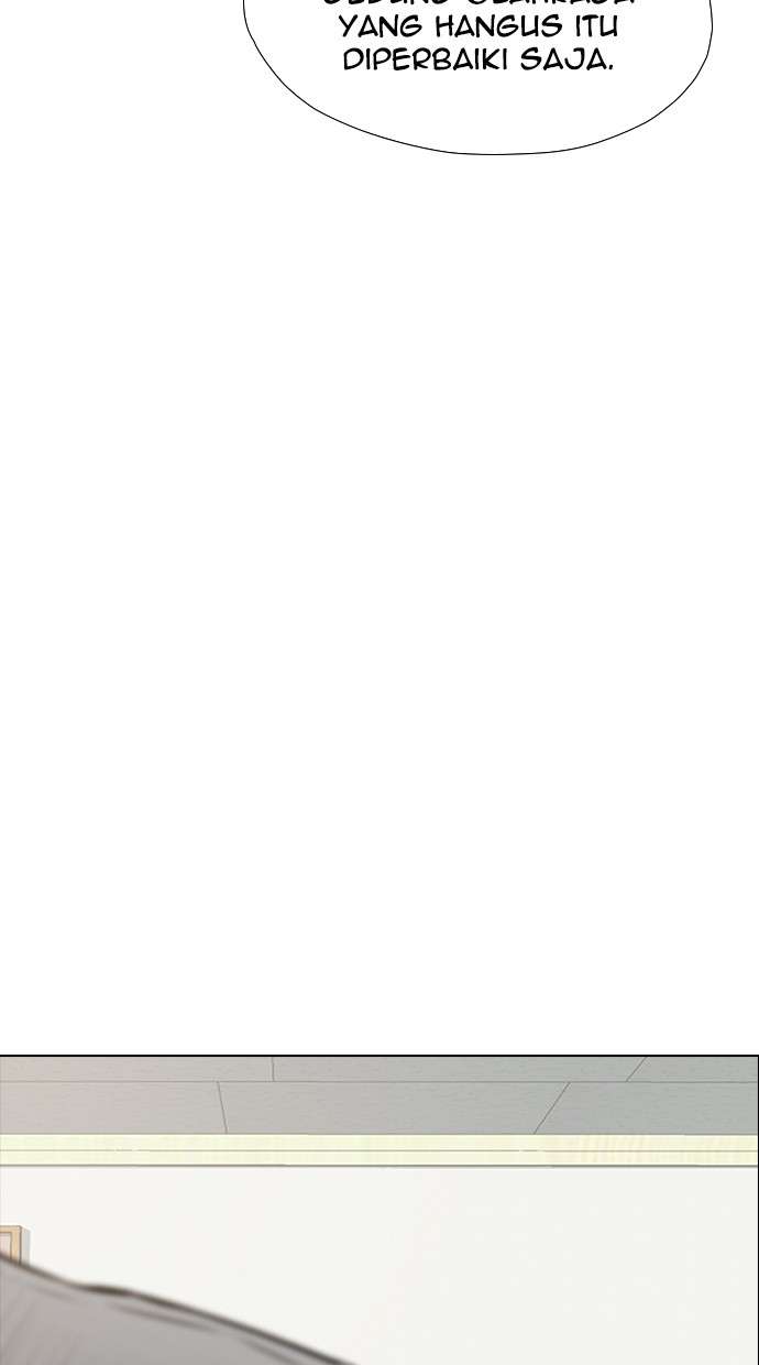 Reawaken Man Chapter 151 Image 93