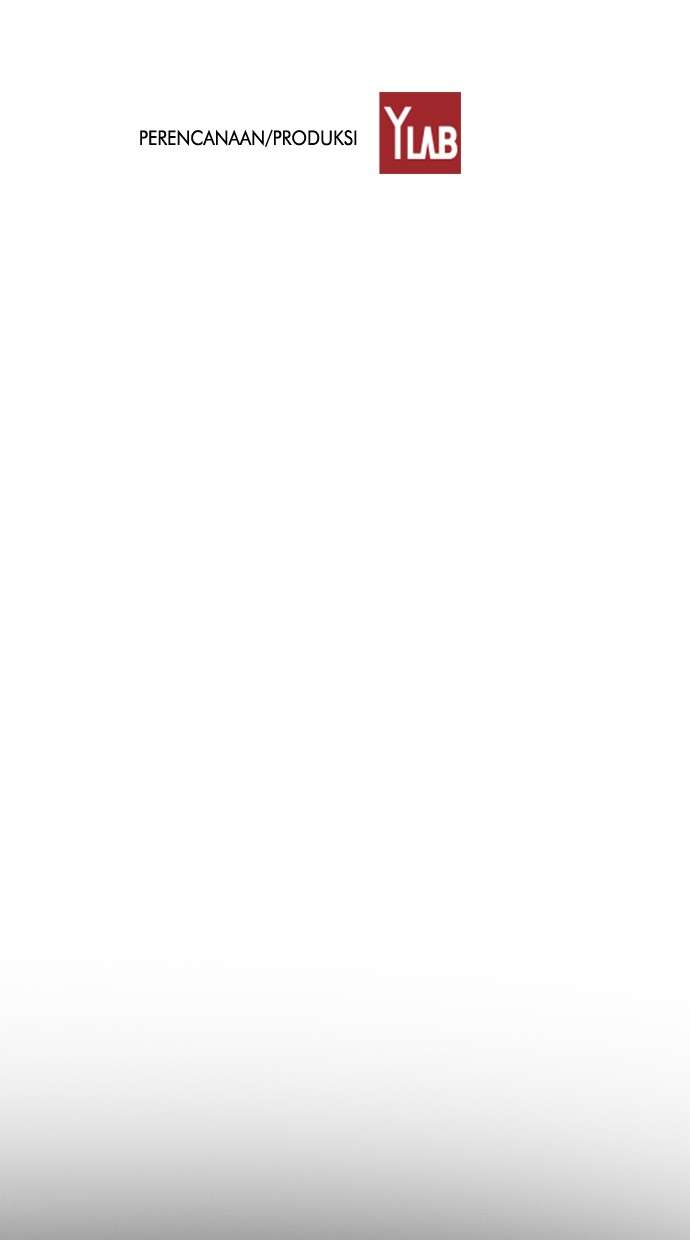 Reawaken Man Chapter 151 Image 97