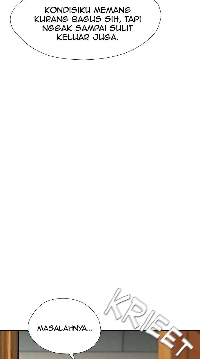 Reawaken Man Chapter 152 Image 4