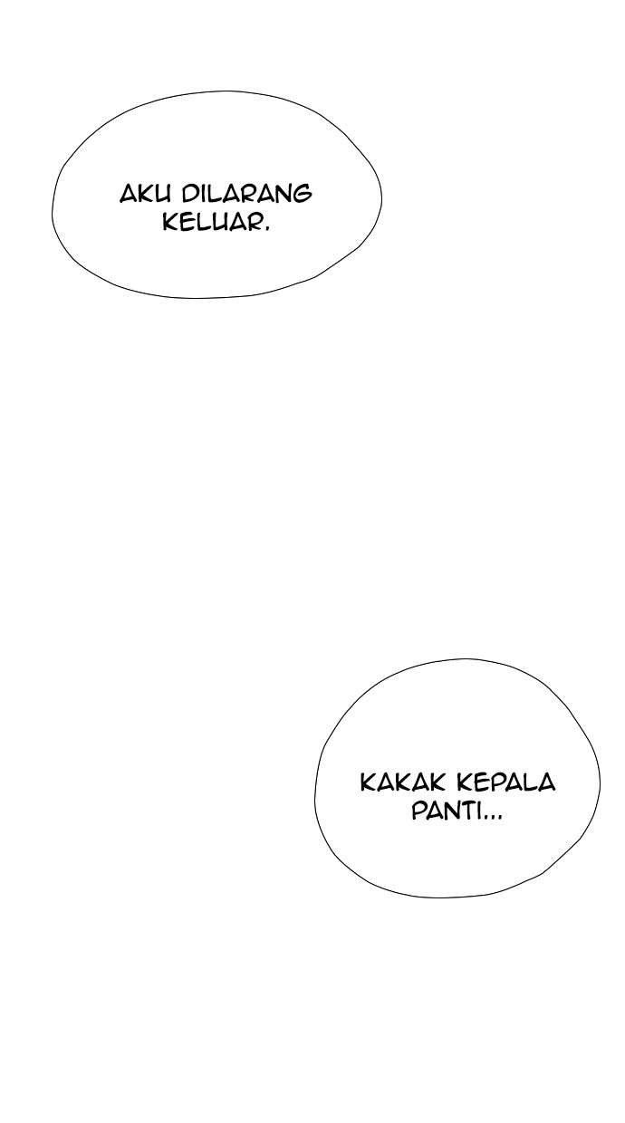 Reawaken Man Chapter 152 Image 10