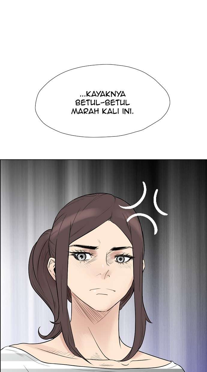 Reawaken Man Chapter 152 Image 11