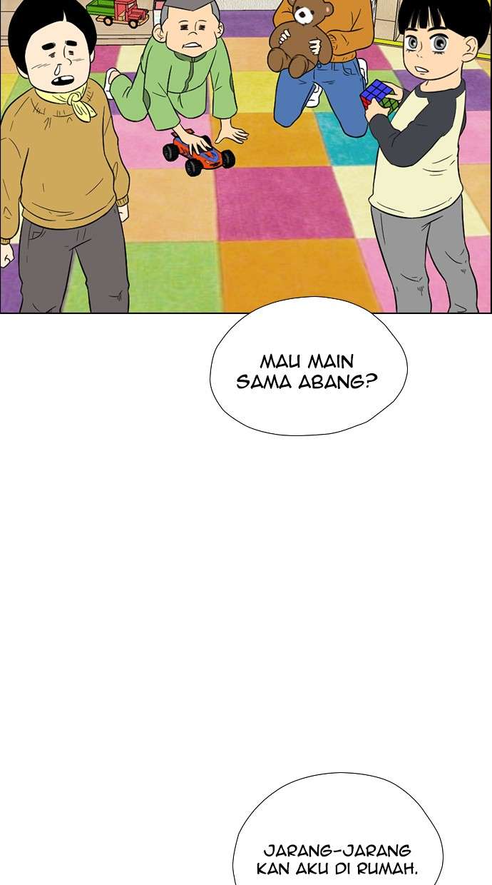 Reawaken Man Chapter 152 Image 15