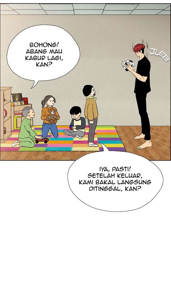 Reawaken Man Chapter 152 Image 17