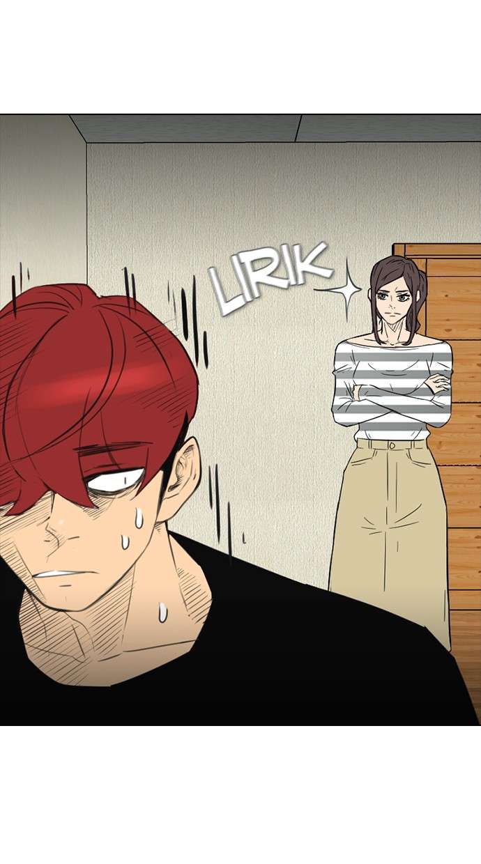 Reawaken Man Chapter 152 Image 18