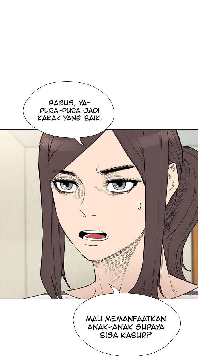 Reawaken Man Chapter 152 Image 19